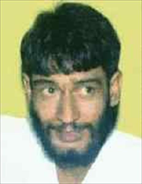 Al-Umar expresses grief over death of DeM chief’s mother